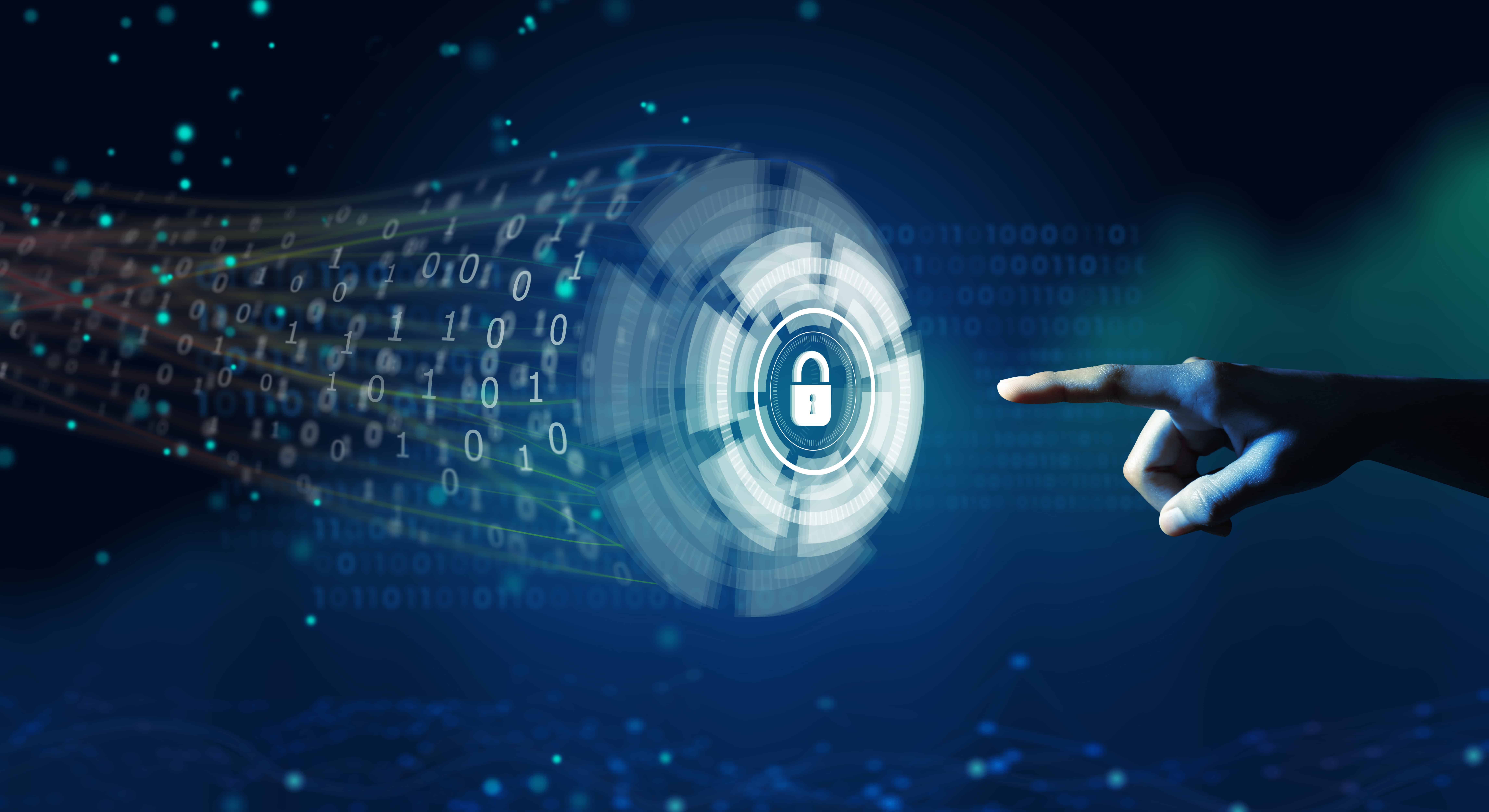 თქვენი ინვესტიციის ექსპორტი საერთაშორისო ბაზარზე